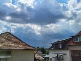 Dunaharaszti