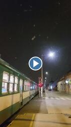 Budapest XXIII.ker - Soroksár