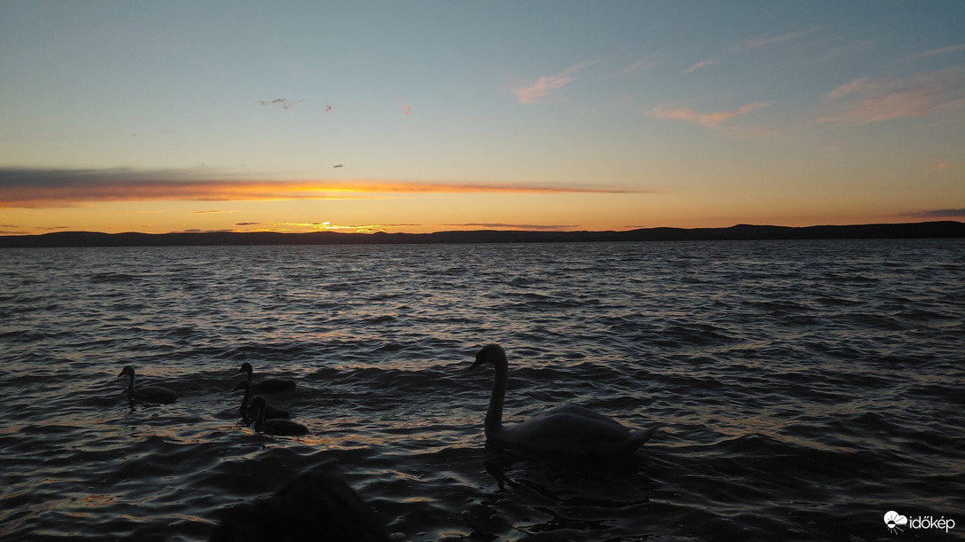 Balatonszemes