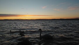 Balatonszemes