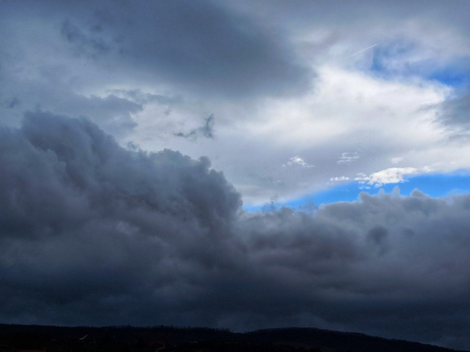 Noszvaj