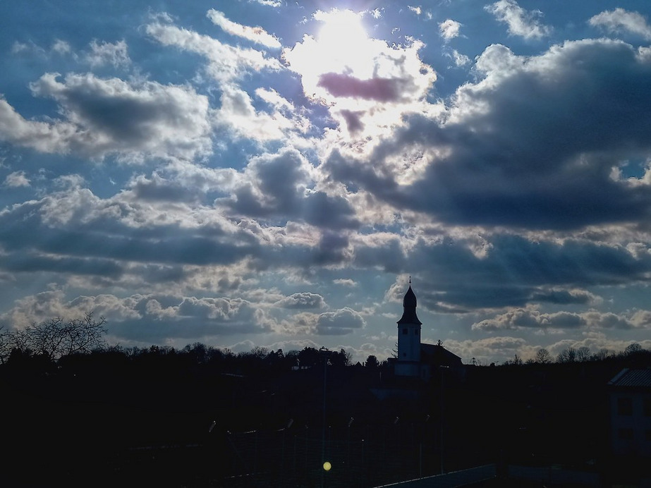 Noszvaj