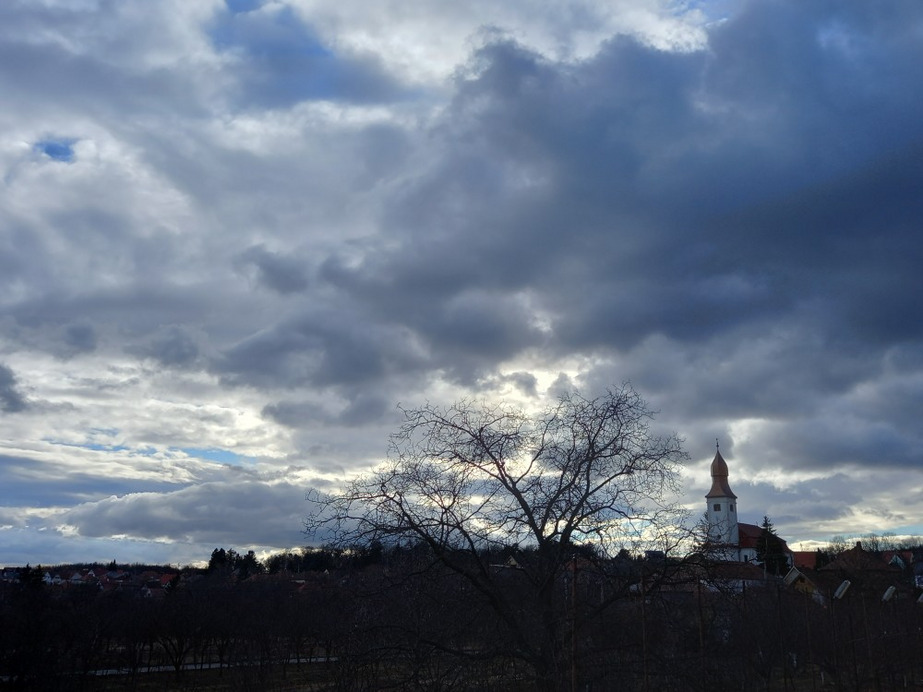 Noszvaj