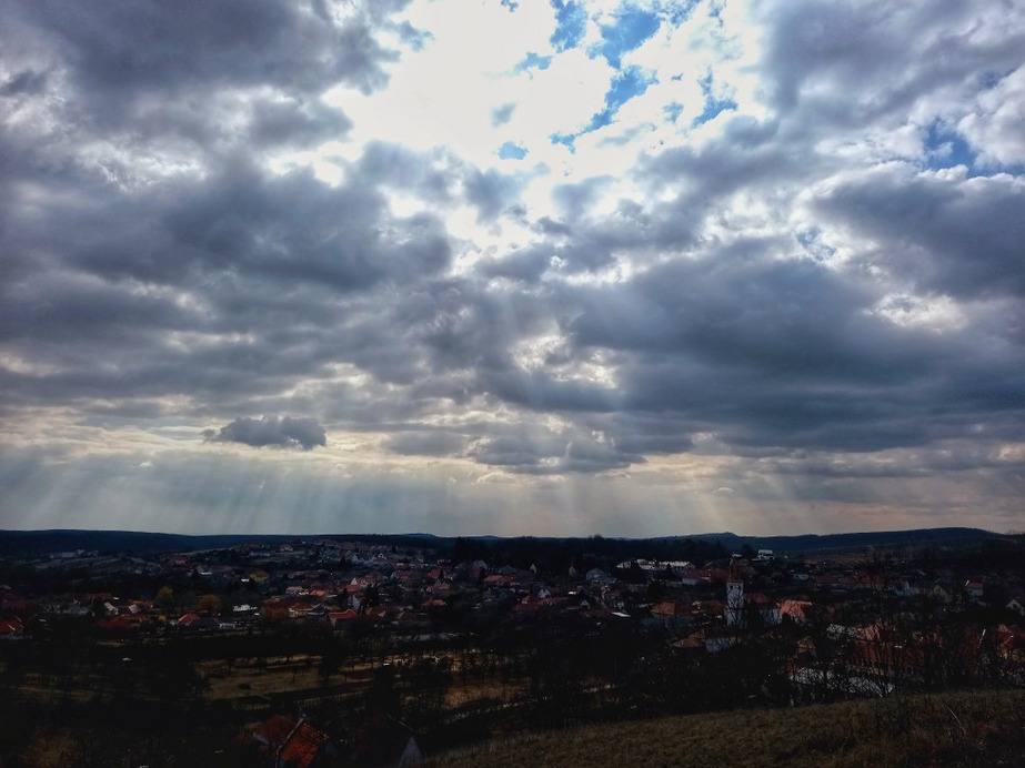 Noszvaj