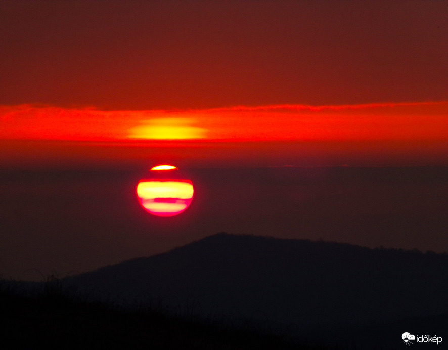 Kikeleti napkelte 03 16.