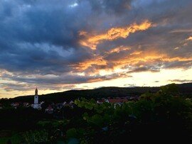 Noszvaj
