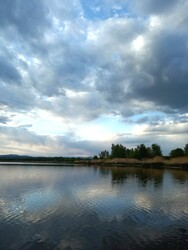 Mezőkövesd