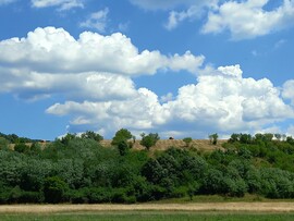 Parád