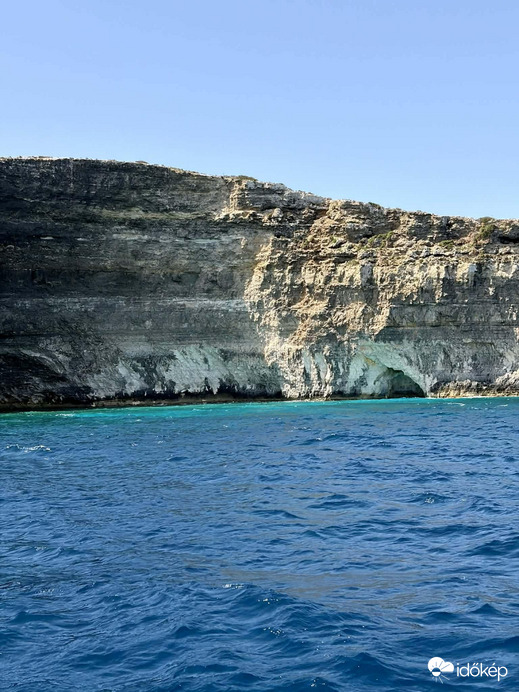 Valletta