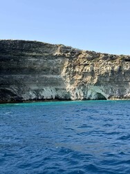 Valletta