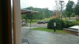 Aigen Im Ennstal