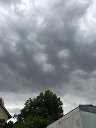 Szabadka