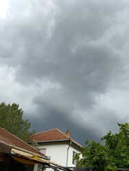Szabadka