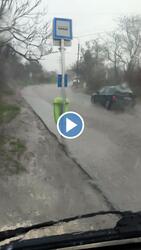 Budapest XXII.ker - Budatétény