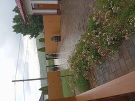 Nyergesújfalu