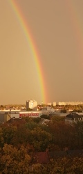 Debrecen 2023.10.27. délután