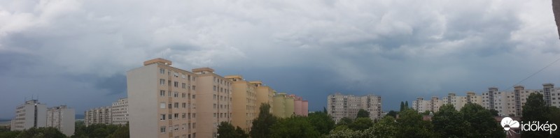 Veszprém