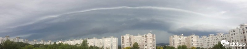 Veszprém
