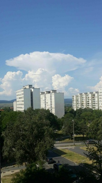 Veszprém