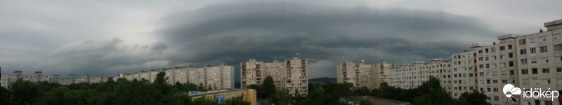 Veszprém