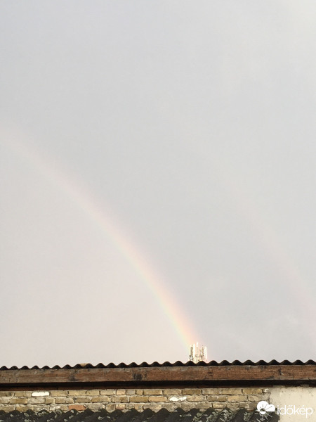 Hódmezővásárhely