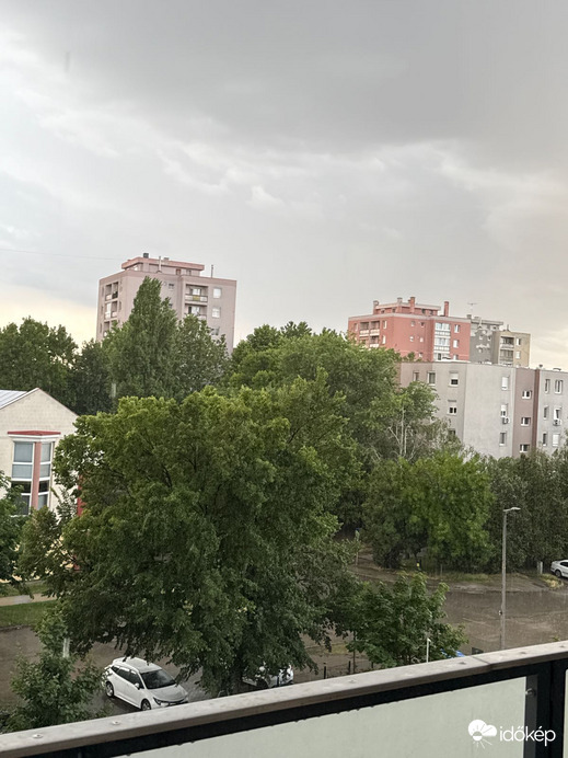 Székesfehérvár