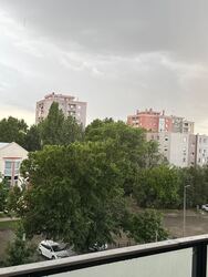 Székesfehérvár