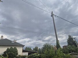 Budapest XVII.ker - Rákosliget