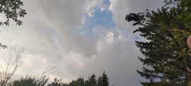 Kecskemét