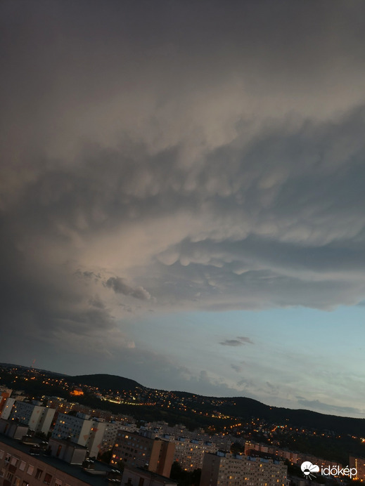 Budapest III.ker - Óbuda