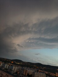 Budapest III.ker - Óbuda