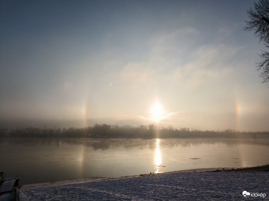 Budapest III.ker - Aquincum