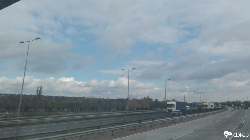 Budapest XXII.ker - Budatétény