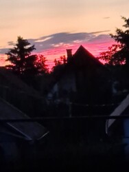 Nyékládháza
