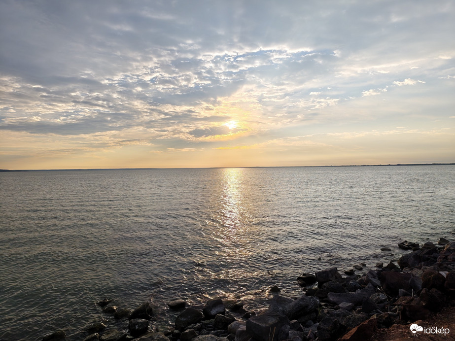 Balatonfüred