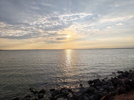 Balatonfüred