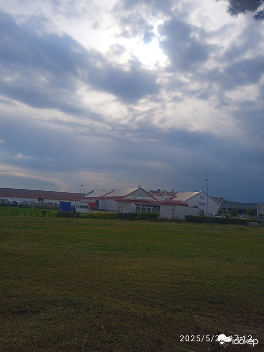 Hajmáskér