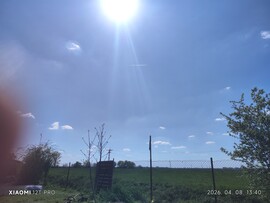 Martfű