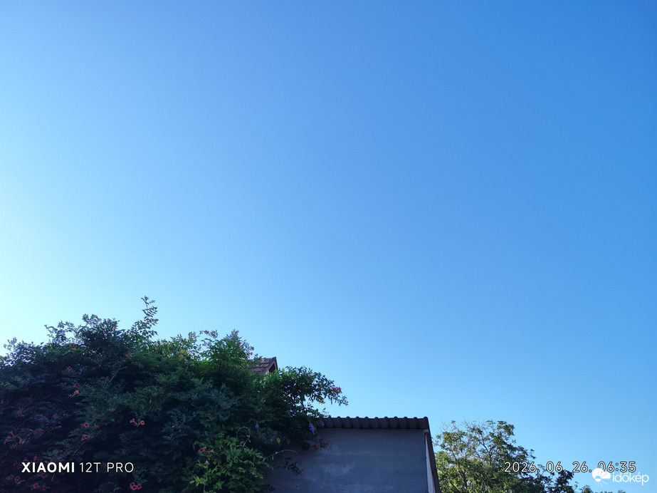 Martfű