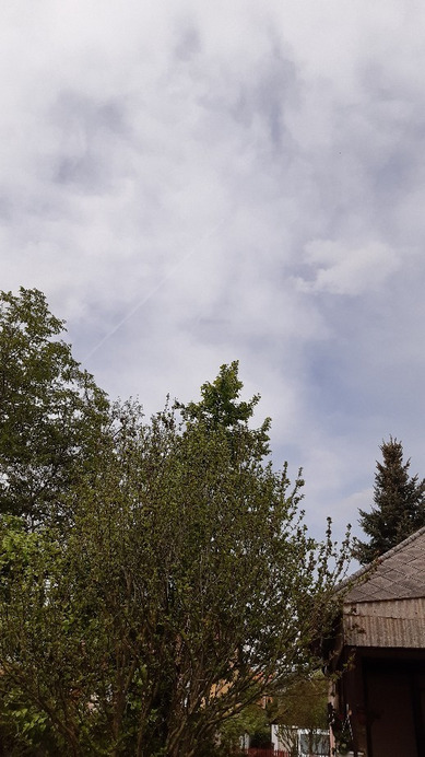 Jászalsószentgyörgy