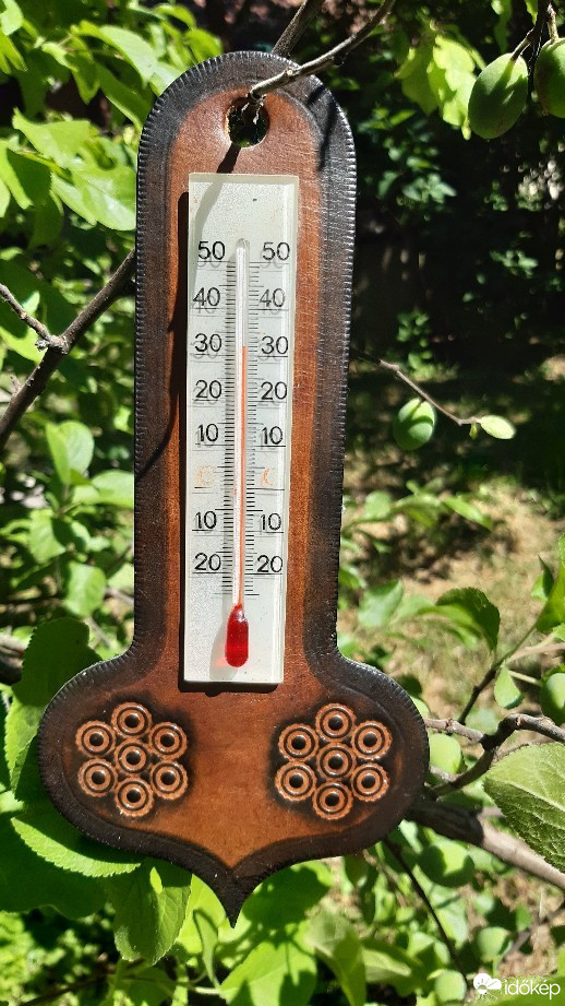 Jászalsószentgyörgy