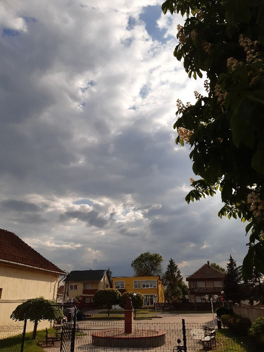 Jászalsószentgyörgy