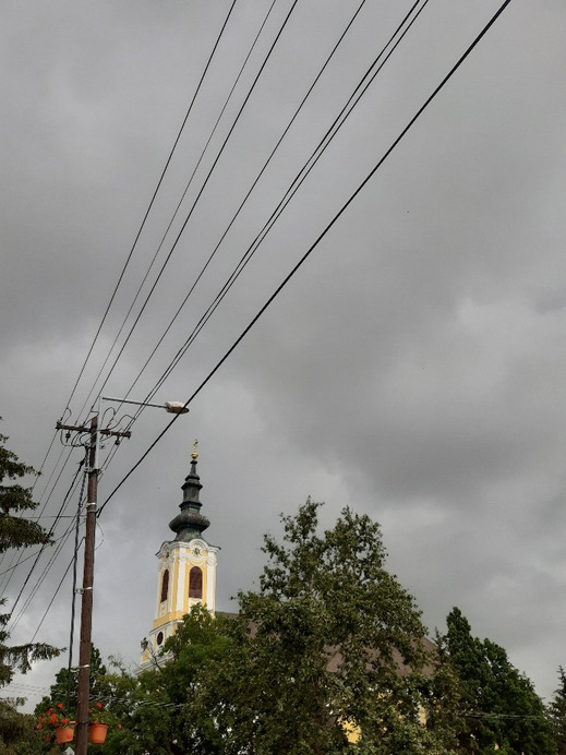 Jászalsószentgyörgy