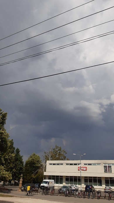 Jászalsószentgyörgy