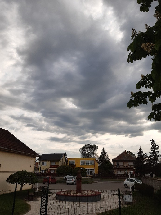 Jászalsószentgyörgy