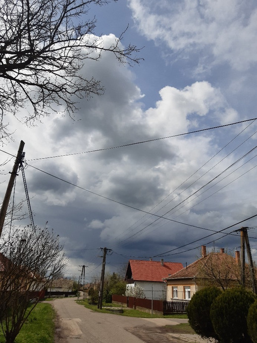 Jászalsószentgyörgy