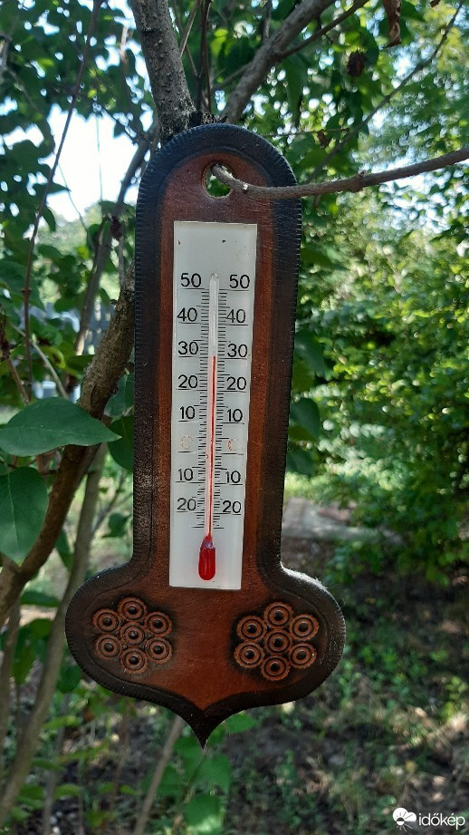 Jászalsószentgyörgy