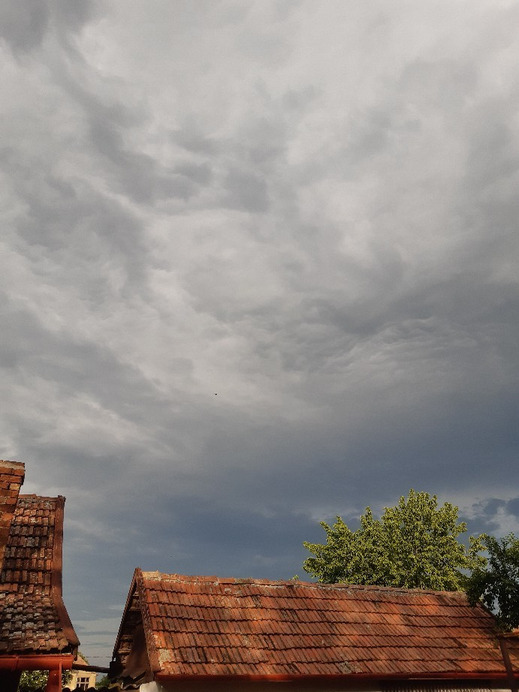 Jászalsószentgyörgy