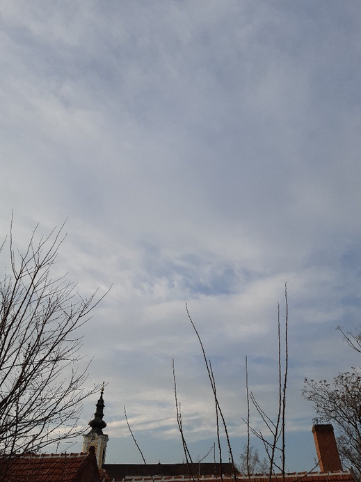 Jászalsószentgyörgy