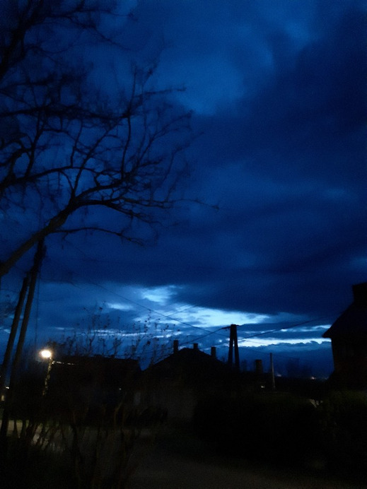 Jászalsószentgyörgy